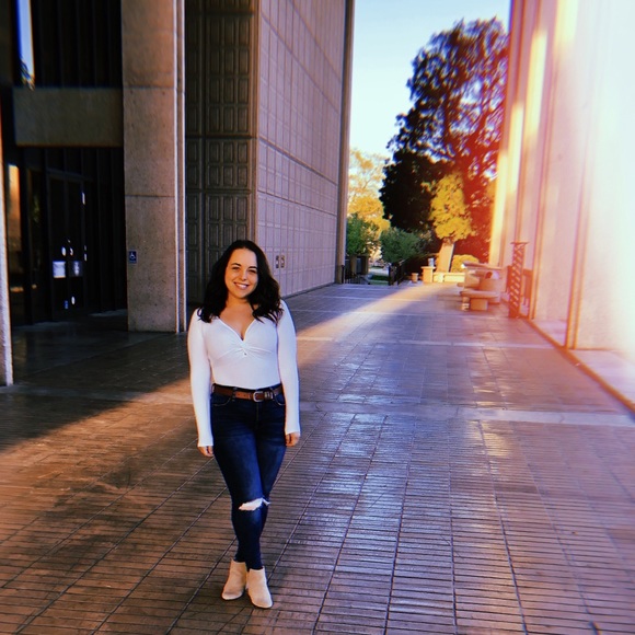 amandainglima